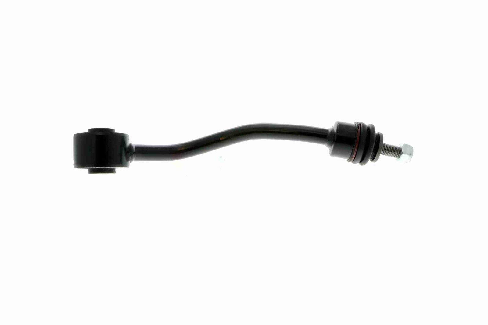 Entretoise/tige, stabilisateur