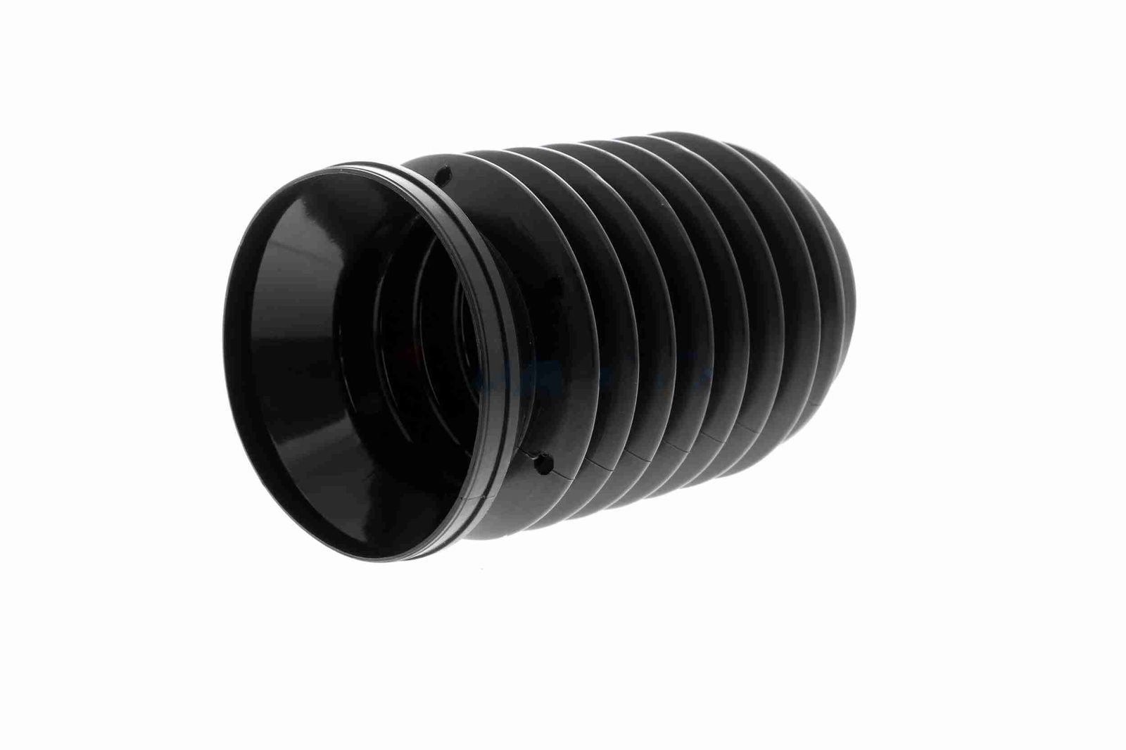 Bouchon de protection/soufflet, amortisseur