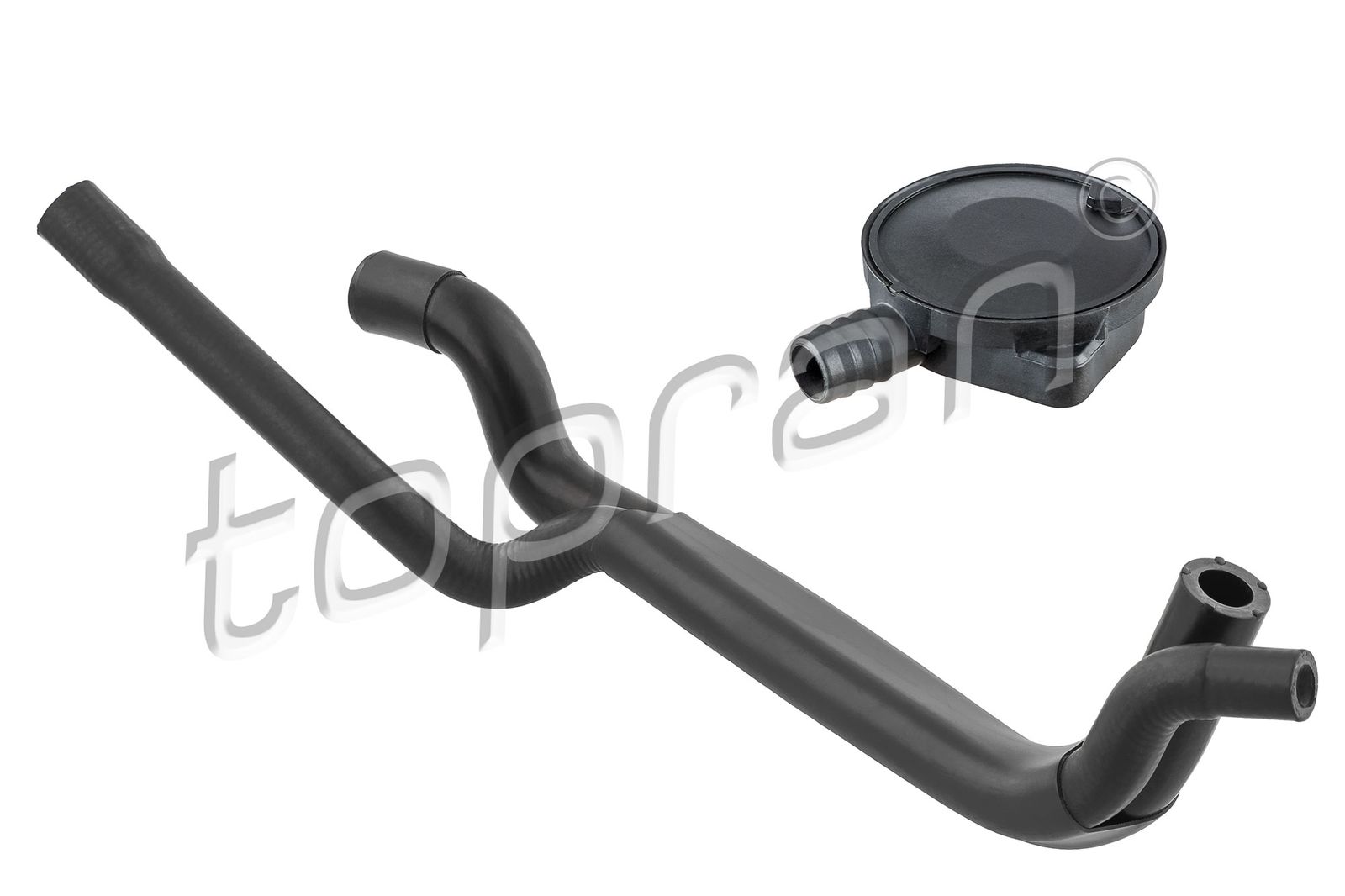 Ремонтный набор, вентиляция картера