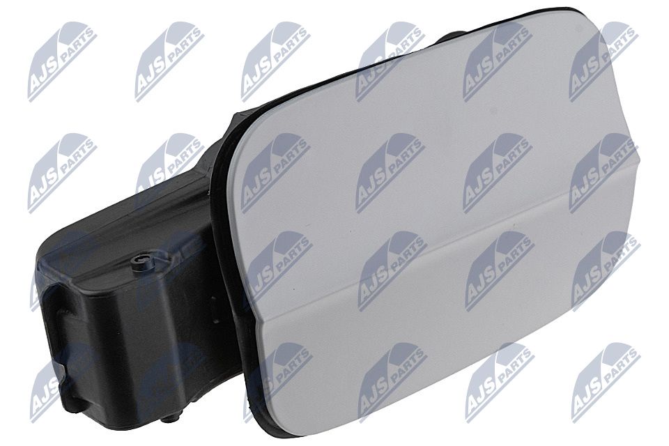 WLEW PALIWA AUDI A3 13- OE VAG 8V4809906D