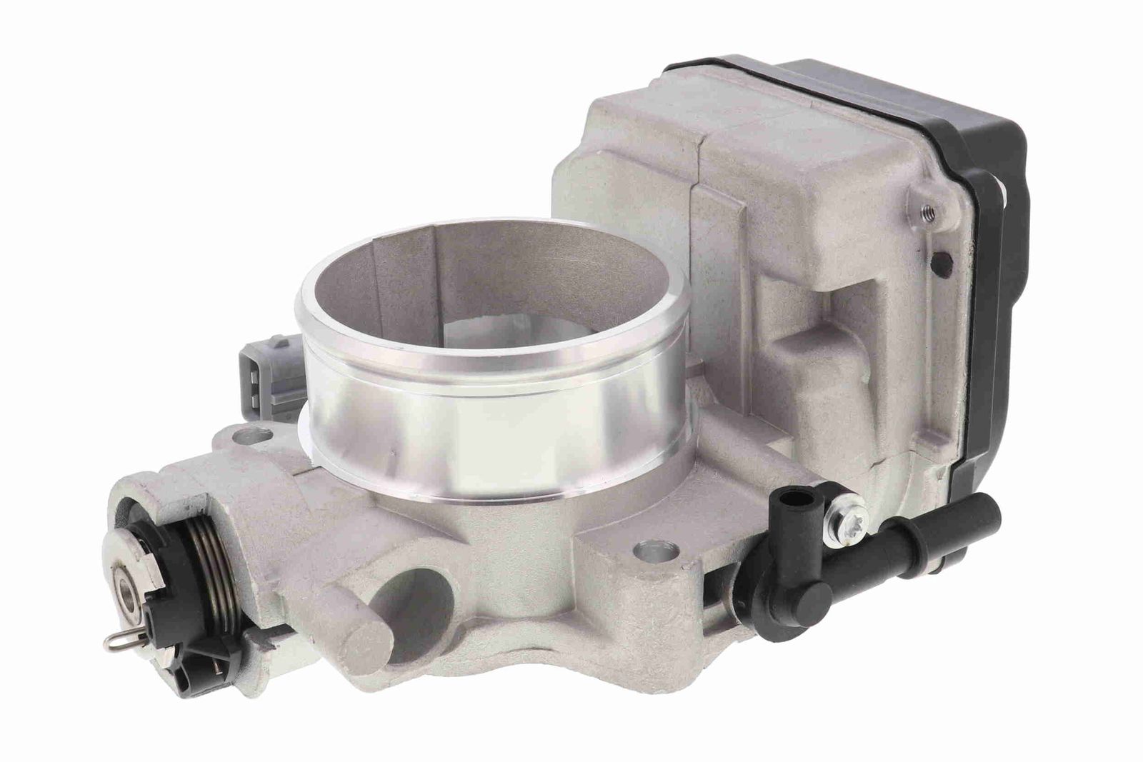 Korpus przepustnicy VEMO V42-81-0008