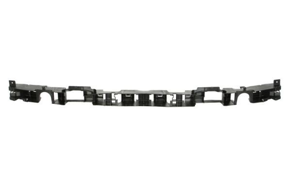 Носитель, буфер