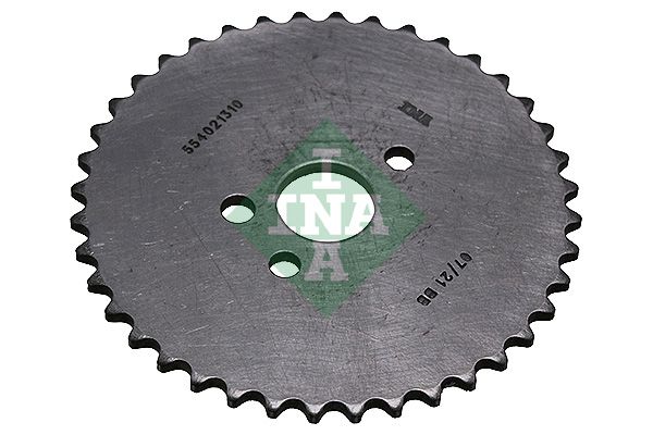 Koło zębate, wał rozrządu SCHAEFFLER INA 554021310