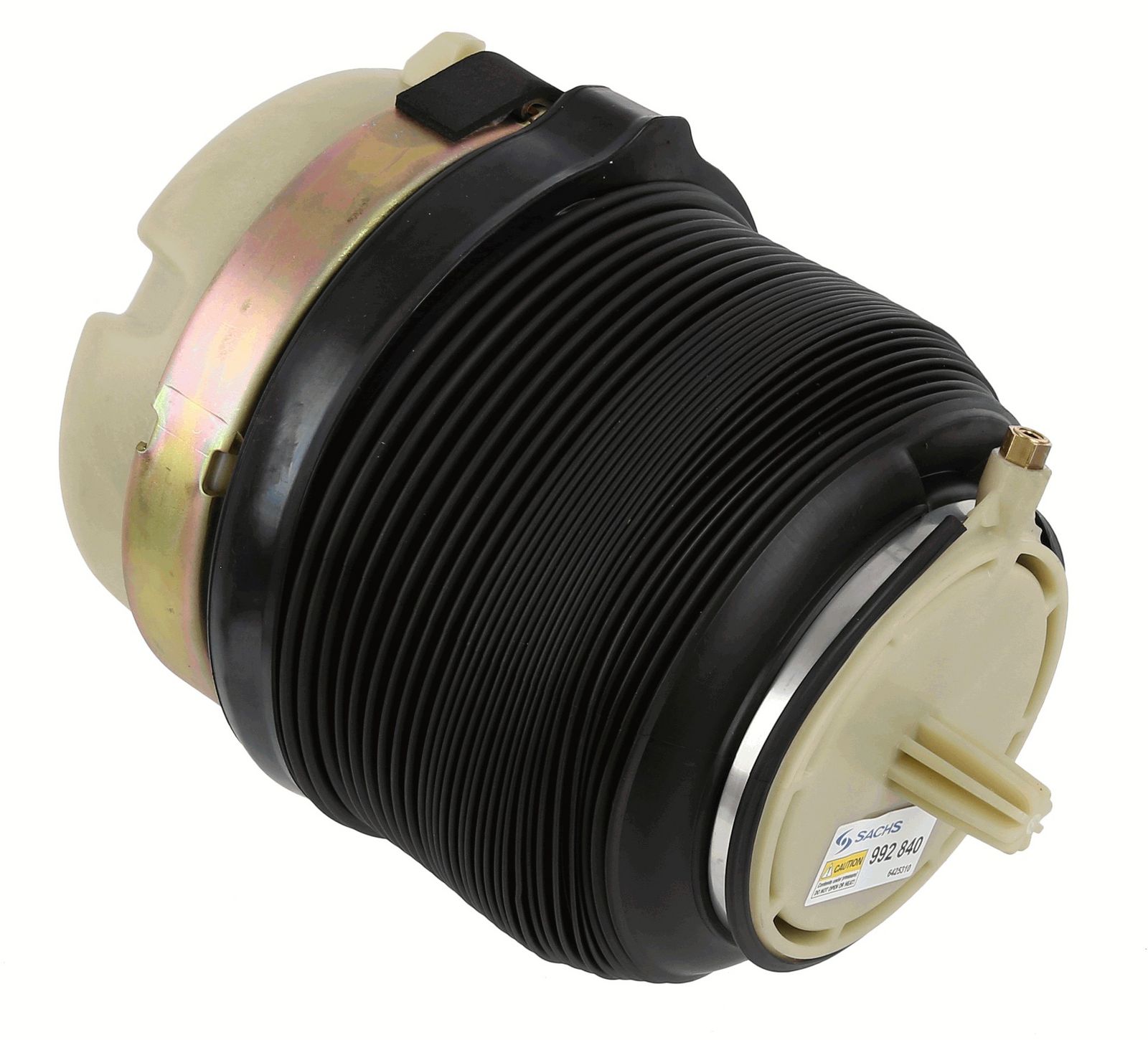 Arc pneumatic, directie SACHS 992 840