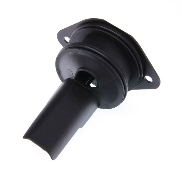 Separator ulei, ventilatie bloc motor MAXGEAR 18-1378