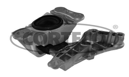 Łożyskowanie silnika CORTECO 49361435