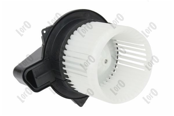 LORO 0160220009