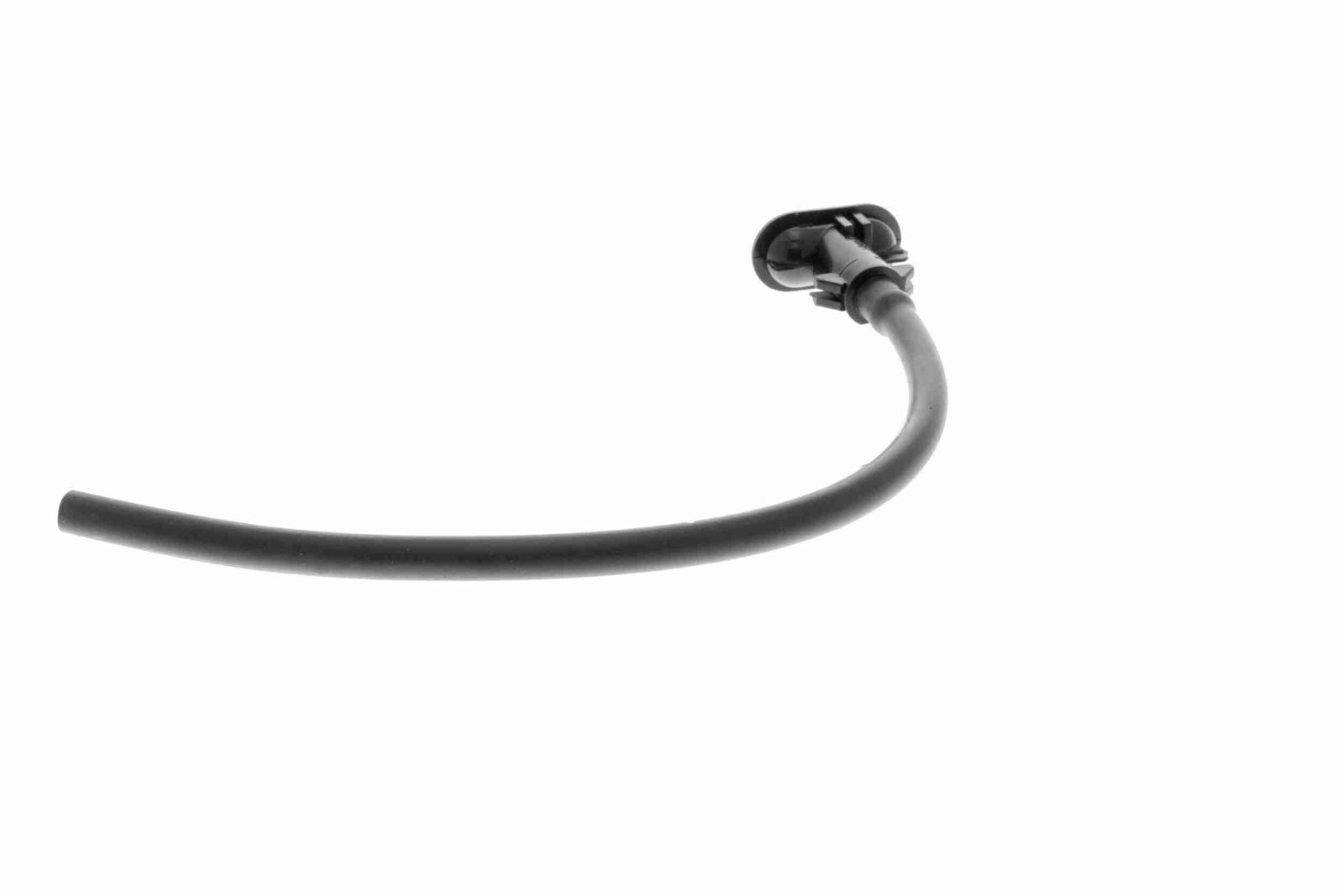 Gicleur d'eau de nettoyage, nettoyage des phares