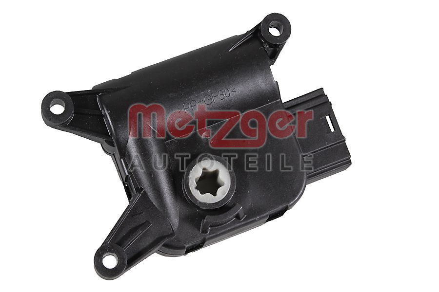 Seadeelement,seguklapp