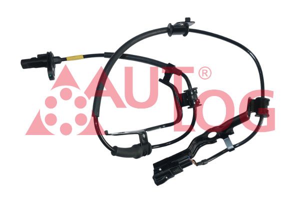 senzor,turatie roata AUTLOG AS5846