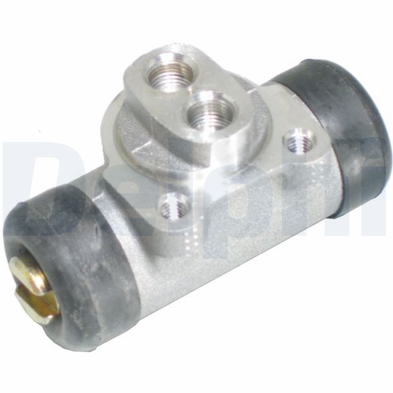 Cilindru receptor frana DELPHI LW60660