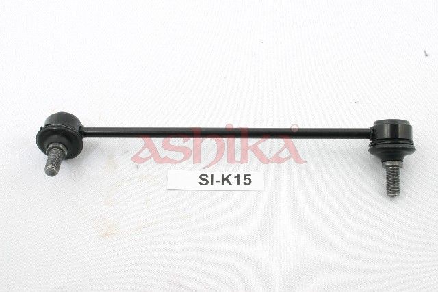 Brat/bieleta suspensie, stabilizator ASHIKA 106-0K-K15R
