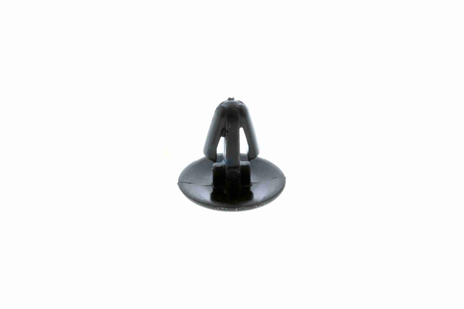 Bouchon d'étanchéité/de protection
