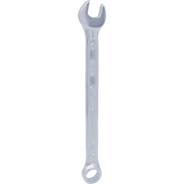 Levně Očkový/vidlicový klíč KS TOOLS 517.0609