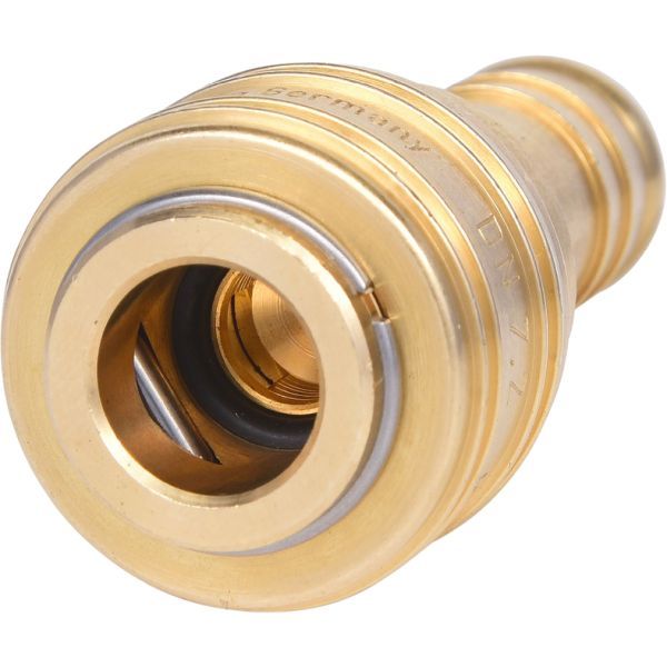 Piesa de conexiune/distributie, aer comprimat KS TOOLS 515.3488