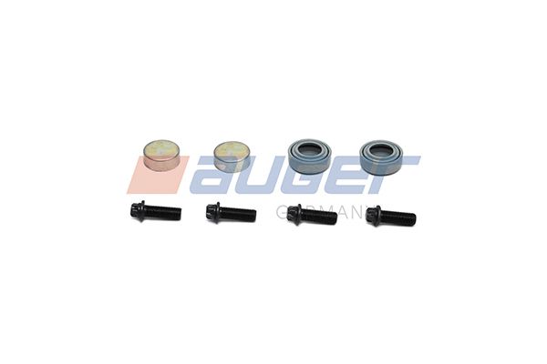 Set reparatie, etrier AUGER 53868