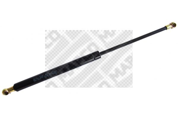 Sprężyna gazowa, pokrywa bagażnika MAPCO 20966