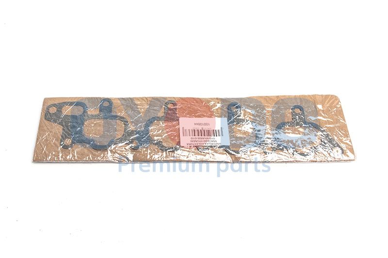 Uszczelka, kolektor dolotowy OYODO 60U0506-OYO
