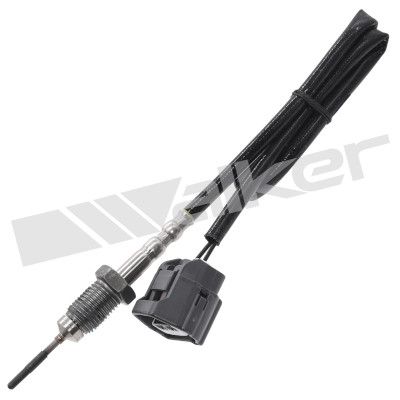 czujnik, temperatura spalin WALKER PRODUCTS 273-20618