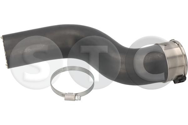 Furtun aer supraalimentare STC T479804