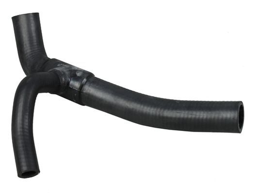 Furtun radiator METZGER 2420678