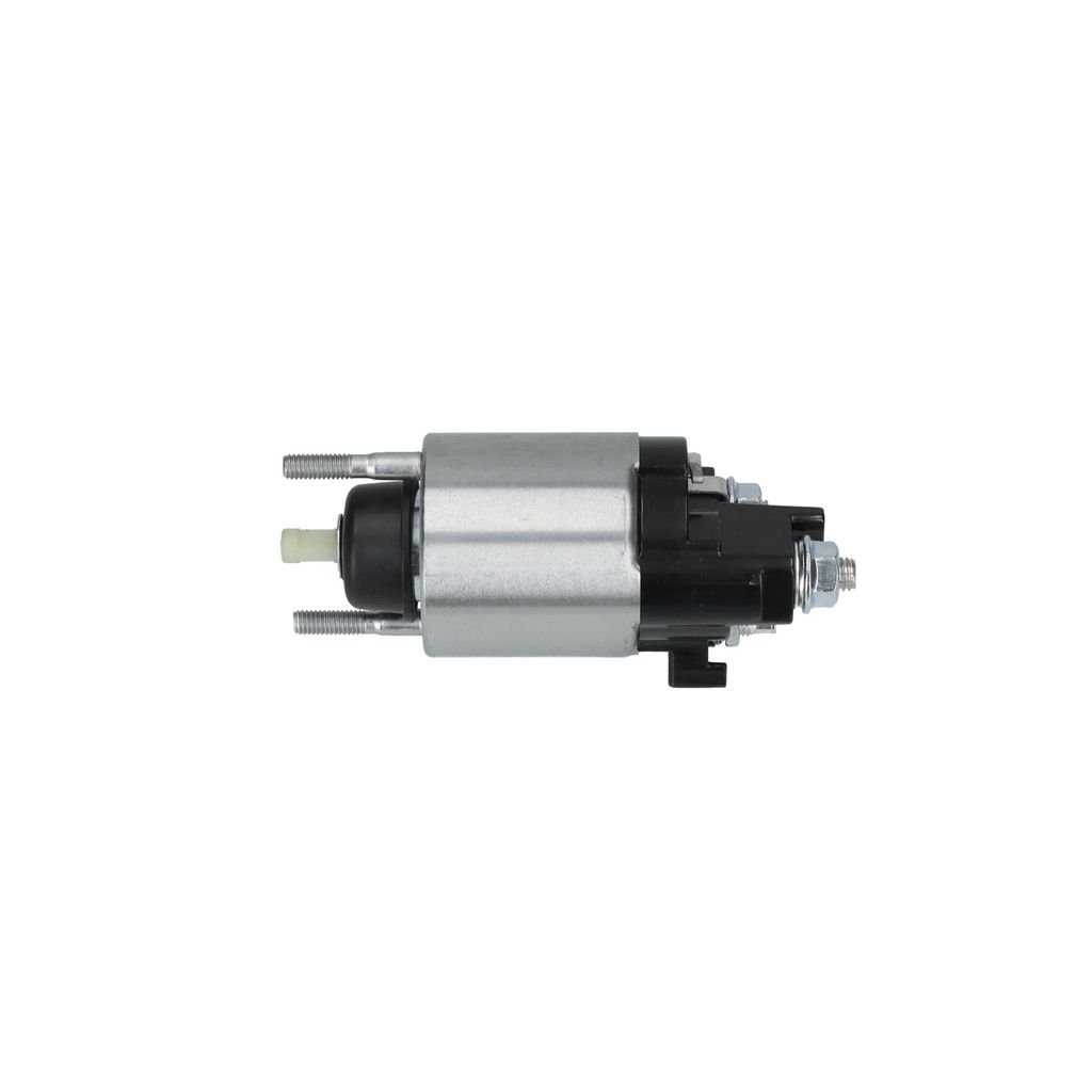Solenoid, electromotor HC-Cargo F 032 337 717