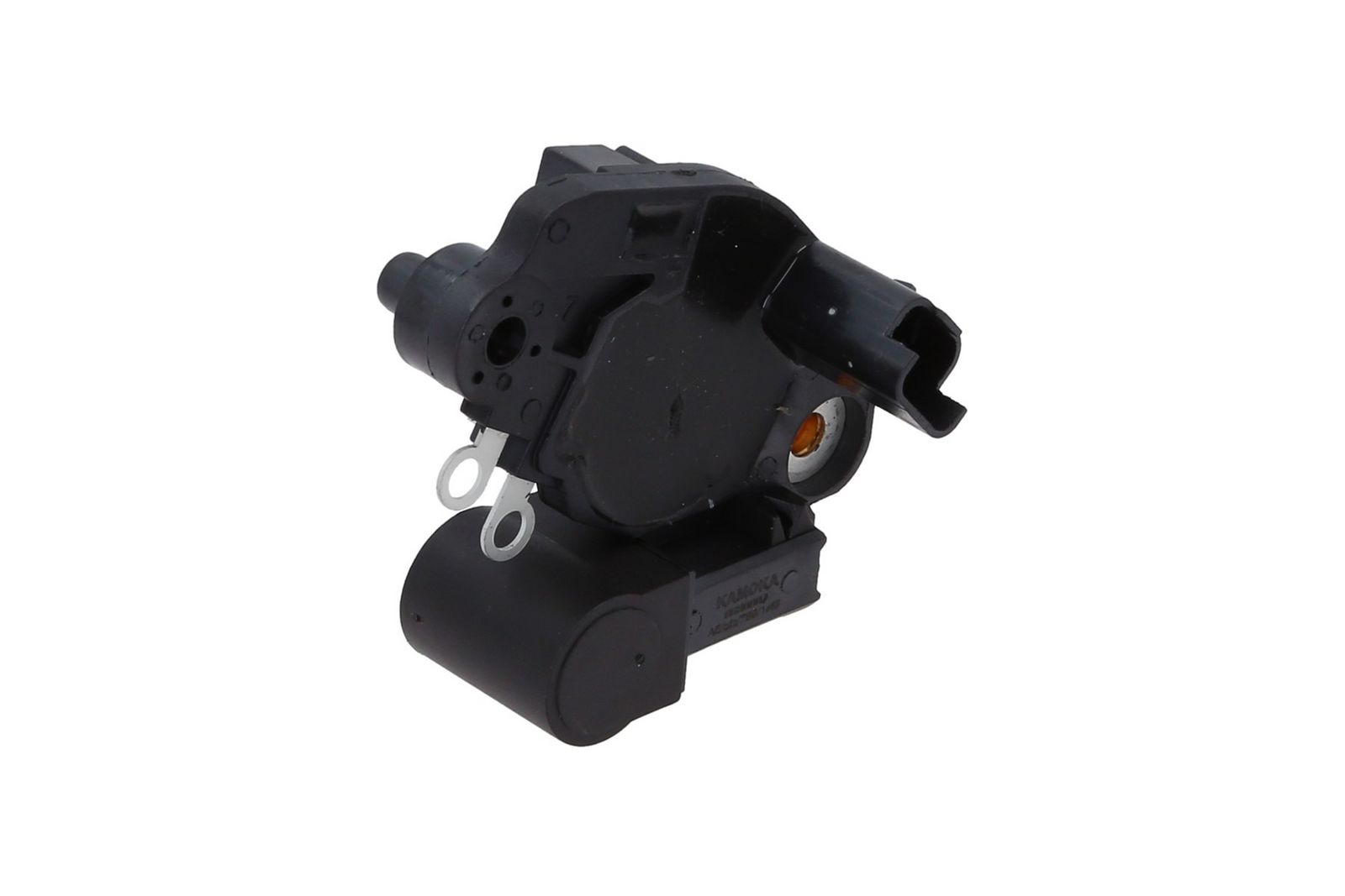 Regulator, alternator KAMOKA 8630007
