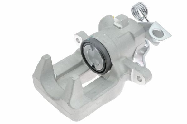 Zacisk hamulca ABE CZH1137