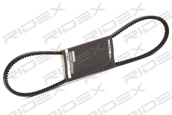 Pasek klinowy RIDEX 10C0022