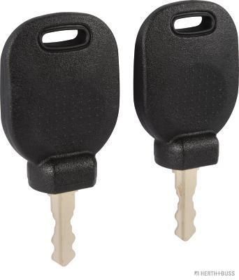 Cheie HERTH+BUSS ELPARTS 70596034016