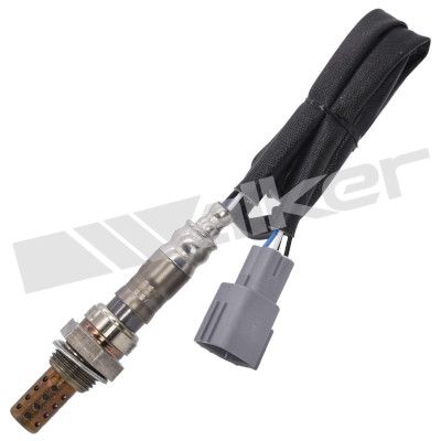 Sonda lambda WALKER PRODUCTS 250-24137