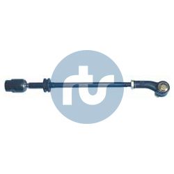 Drążek kierowniczy poprzeczny RTS 90-00969-1