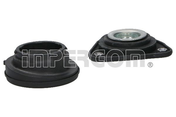 Zestaw naprawczy, mocowanie amortyzatora ORIGINAL IMPERIUM 37042