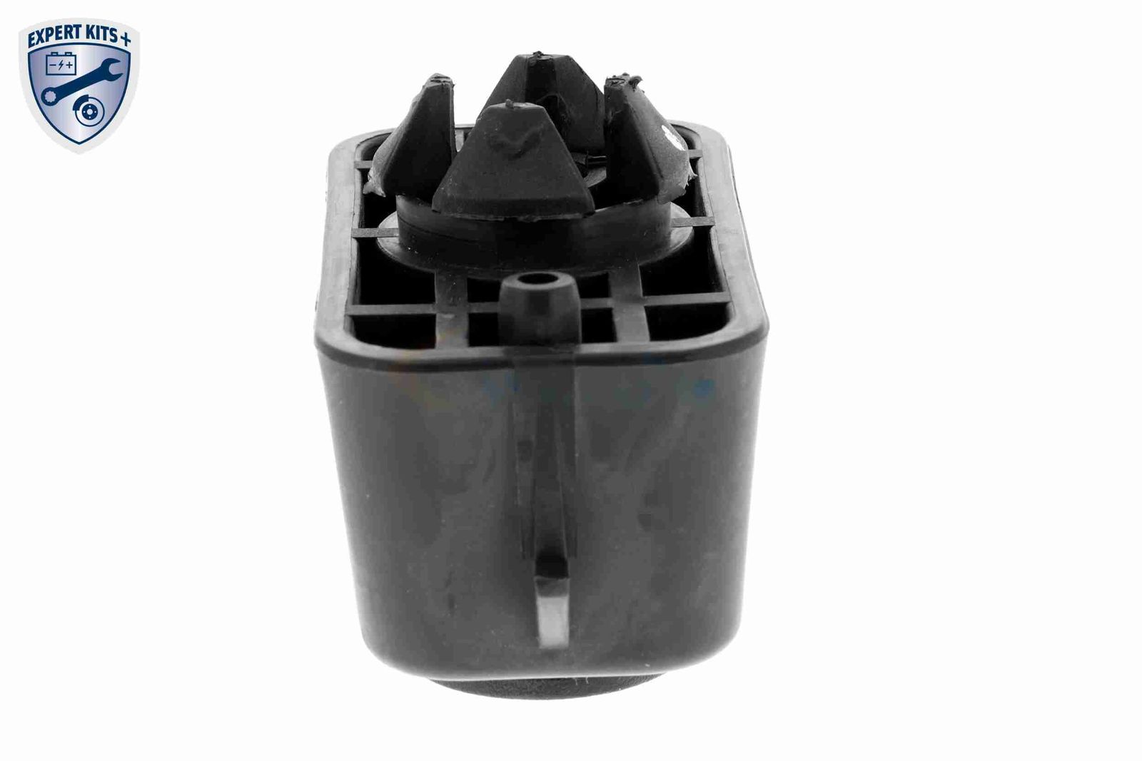 Kit de supports, cric