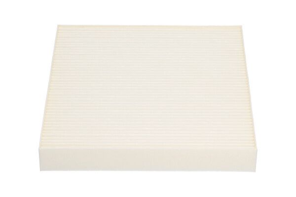 Фильтр, воздух во внутренном пространстве