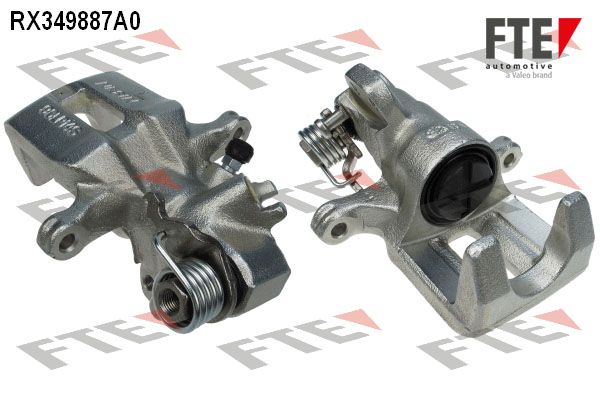 Etrier frana FTE 9290356