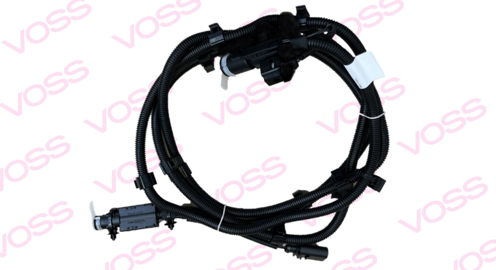 Conducta aditiv VOSS 7011762900