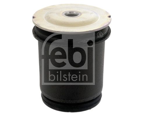 suport, ax FEBI BILSTEIN 49381