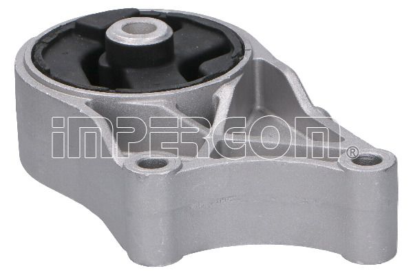 Suport motor ORIGINAL IMPERIUM 25933
