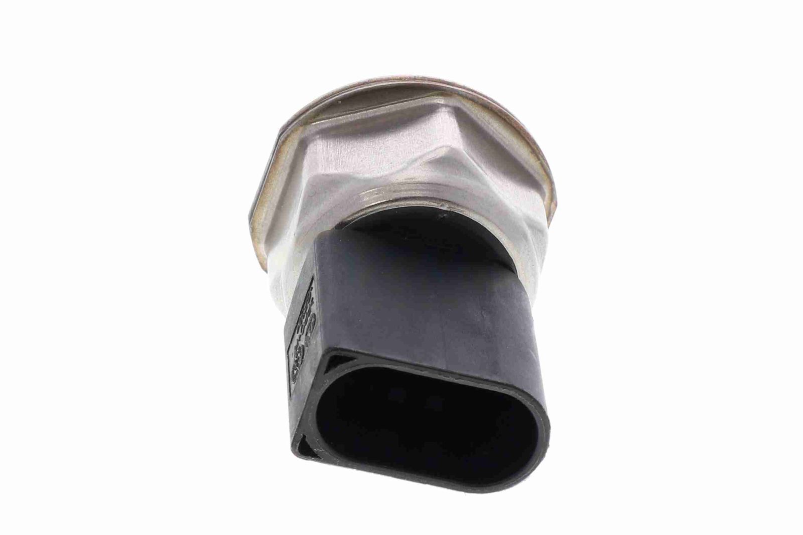 Capteur, pression de carburant