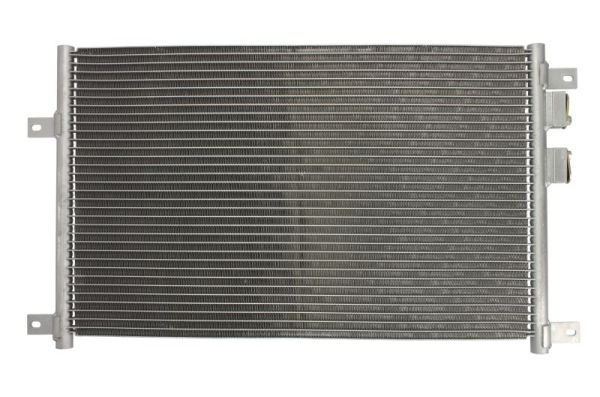 Condensator, climatizare THERMOTEC KTT110385