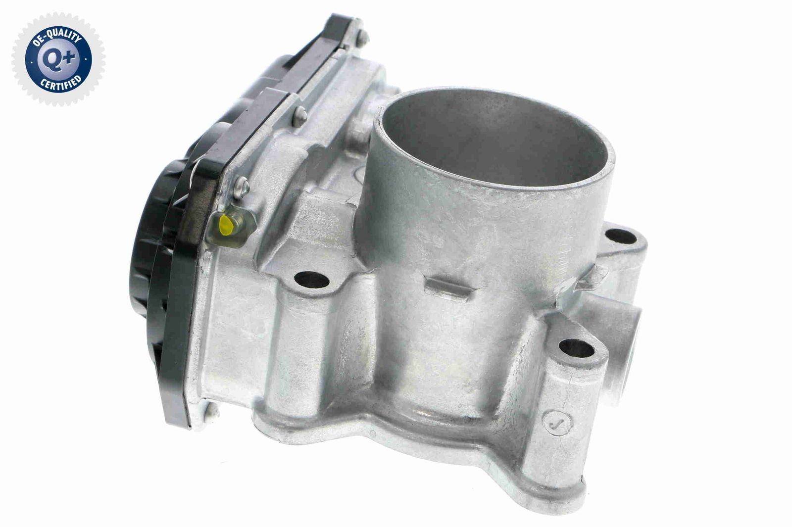 Korpus przepustnicy VEMO V46-81-0001