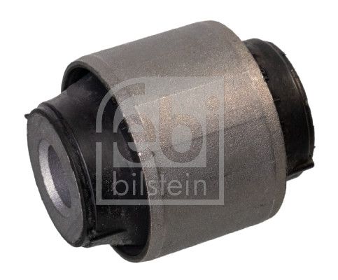 Uložení, řídicí mechanismus FEBI BILSTEIN 109360