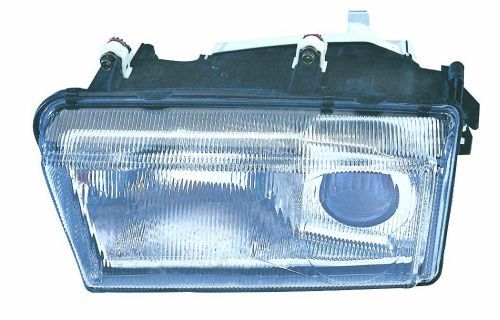 Reflektor ABAKUS 667-1107L-LD-EM