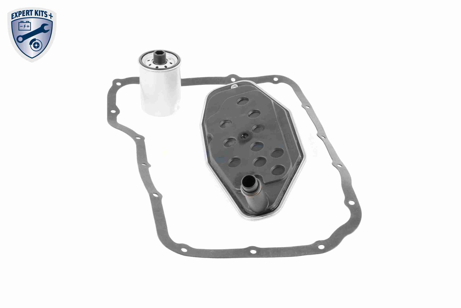 Kit de filtre hydraulique, boîte automatique