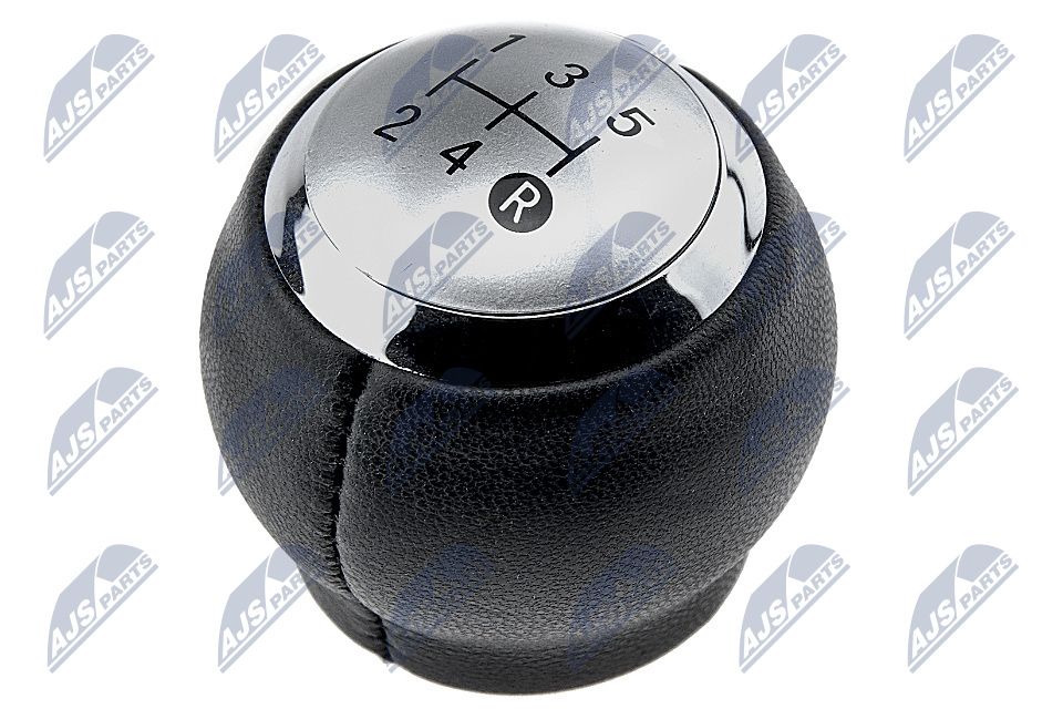 Maciulie maneta schimbat.vit. NTY GZB-TY-005