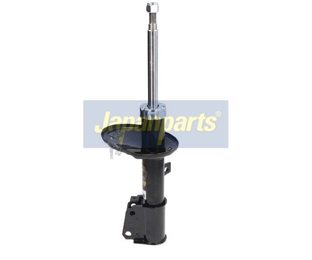 Levně Tlumič pérování JAPANPARTS MM-00432