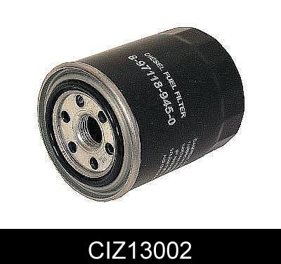 Filtr paliwa COMLINE CIZ13002