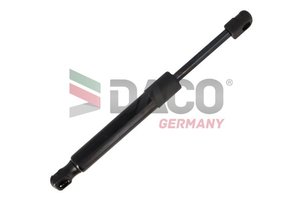 Sprężyna gazowa, pokrywa bagażnika DACO GERMANY SG0103