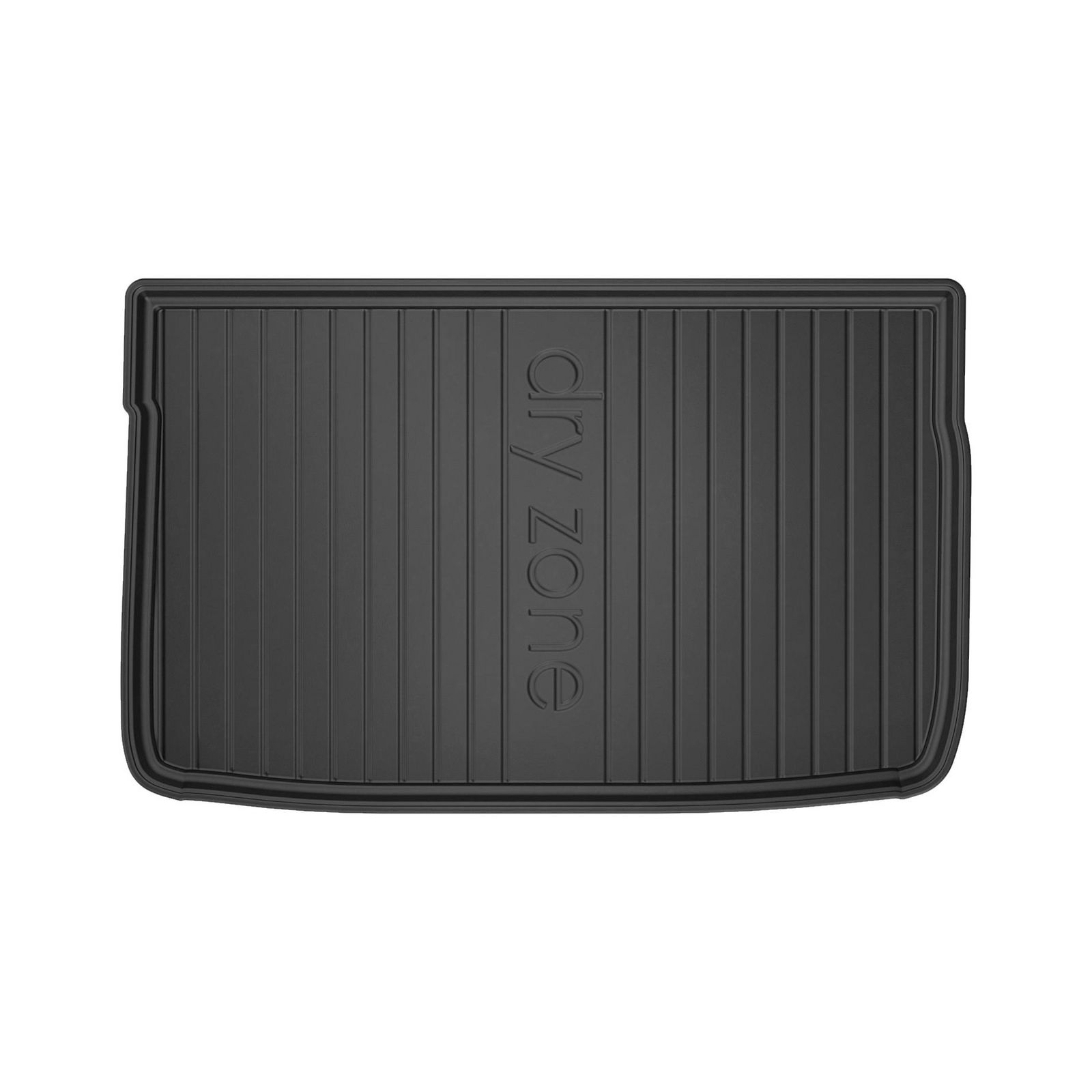 E-shop Vanička do batožinového/nákladného priestoru FROGUM DZ403963